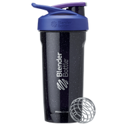 Social Flash Sale Bottles