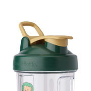 One Piece - Pro Series