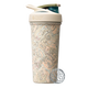 25oz