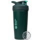 Spruce Green