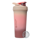 Berry Fade