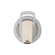 Sport Stainless Sleek