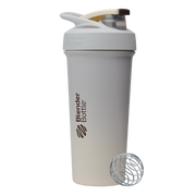 Sport Stainless Sleek