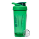 Turf Green / 28oz
