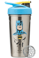 Retro Batman