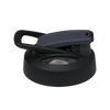 Sport - Lockable/Push-Button