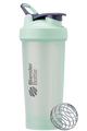 28oz / Glacier