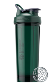 Pro Series