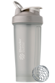 28oz / Pebble Grey