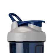 Pro Series
