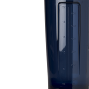 Pro Series