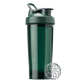 28oz / Viridian