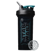 Pro Series