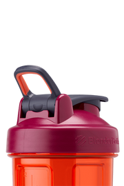 Pro Series