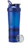 Cobalt