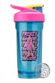Frenzy Mode