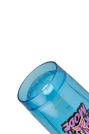 Shark Shakers - Tritan Sport