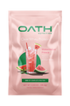 Watermelon Fresca