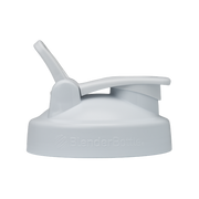 Replacement Lids