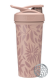 Wildflower