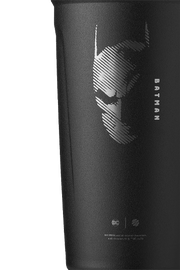 DC Comics - Insulated Stainless Steel Sport