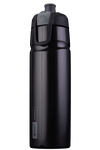 Sport - 32oz