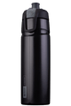 Black / Sport - 32oz