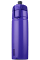 UltraViolet / Sport - 32oz