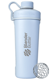 Radian® Insulated Stainless Steel