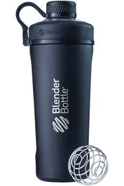 Radian® Insulated Stainless Steel