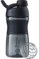 20 oz / Black