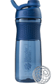 28 oz / Navy